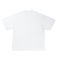 COLDUSE STUDIO T-SHIRT