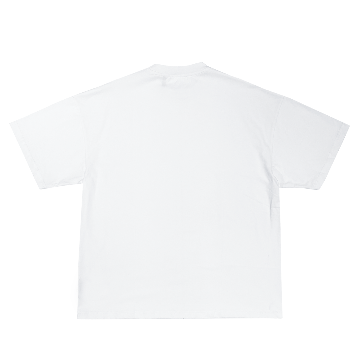 COLDUSE STUDIO T-SHIRT