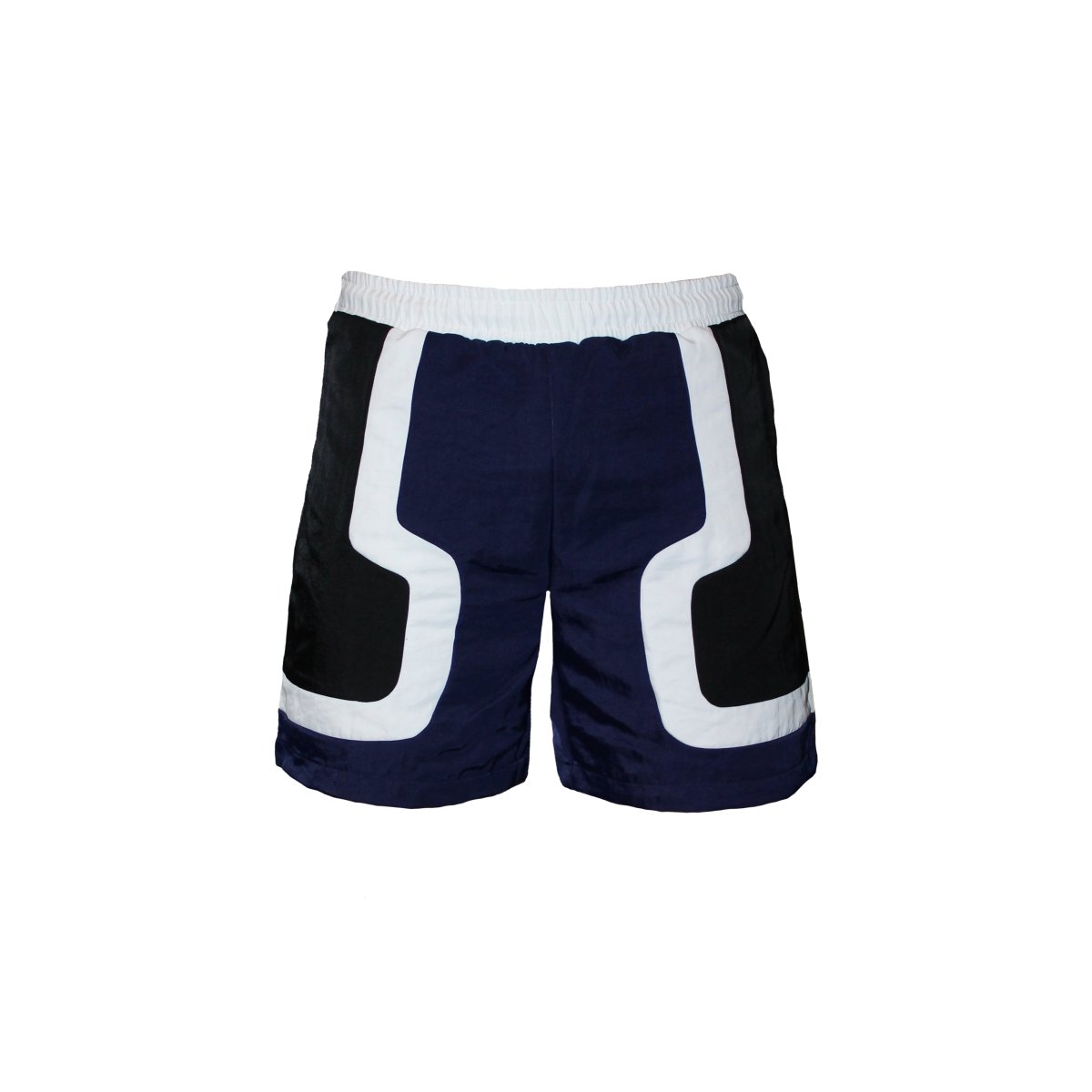 TRIBRID SHORTS