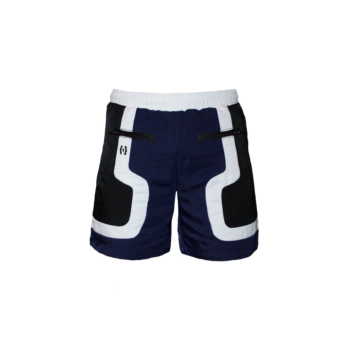 TRIBRID SHORTS