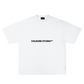 COLDUSE STUDIO T-SHIRT