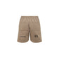 SUBSIDE SHORTS