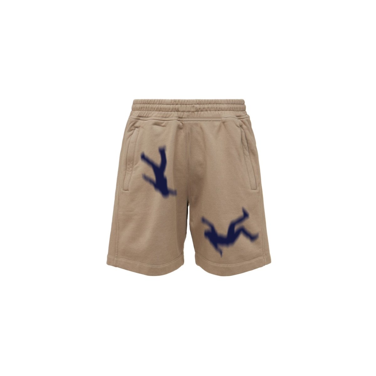 SUBSIDE SHORTS