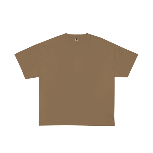 COLDUSE STUDIO TRADEMARK T-SHIRT - COLDUSE