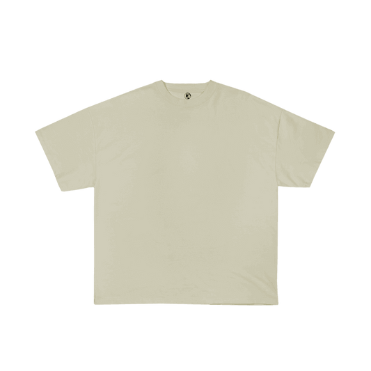 COLDUSE STUDIO TRADEMARK T-SHIRT - COLDUSE